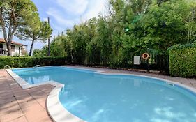 Bell'Italia Holiday Apartment Peschiera